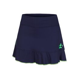 Ropa De Tenis Black Crown Skirt MM